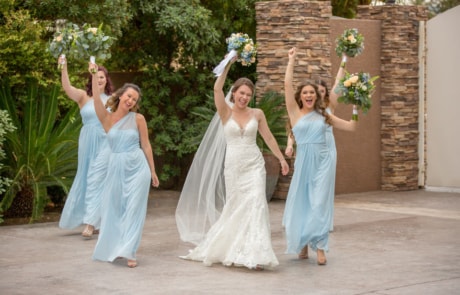 Wedding Photographer Las Vegas