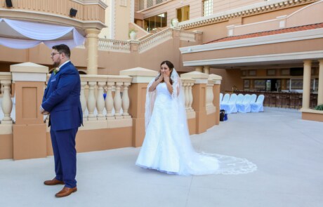 Wedding Photographer Las Vegas