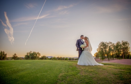 Wedding Photographer Las Vegas
