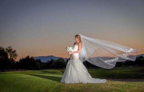Wedding Photographer Las Vegas