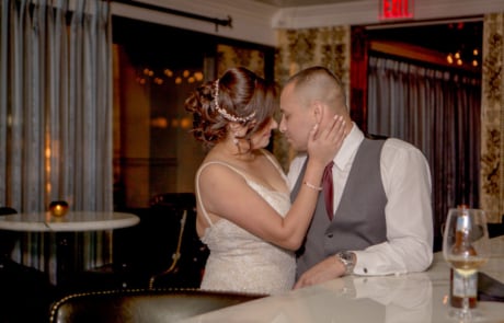 Wedding Photographer Las Vegas