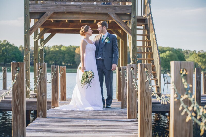 PortfolioOrlando Eivan�s Photo Inc. Wedding