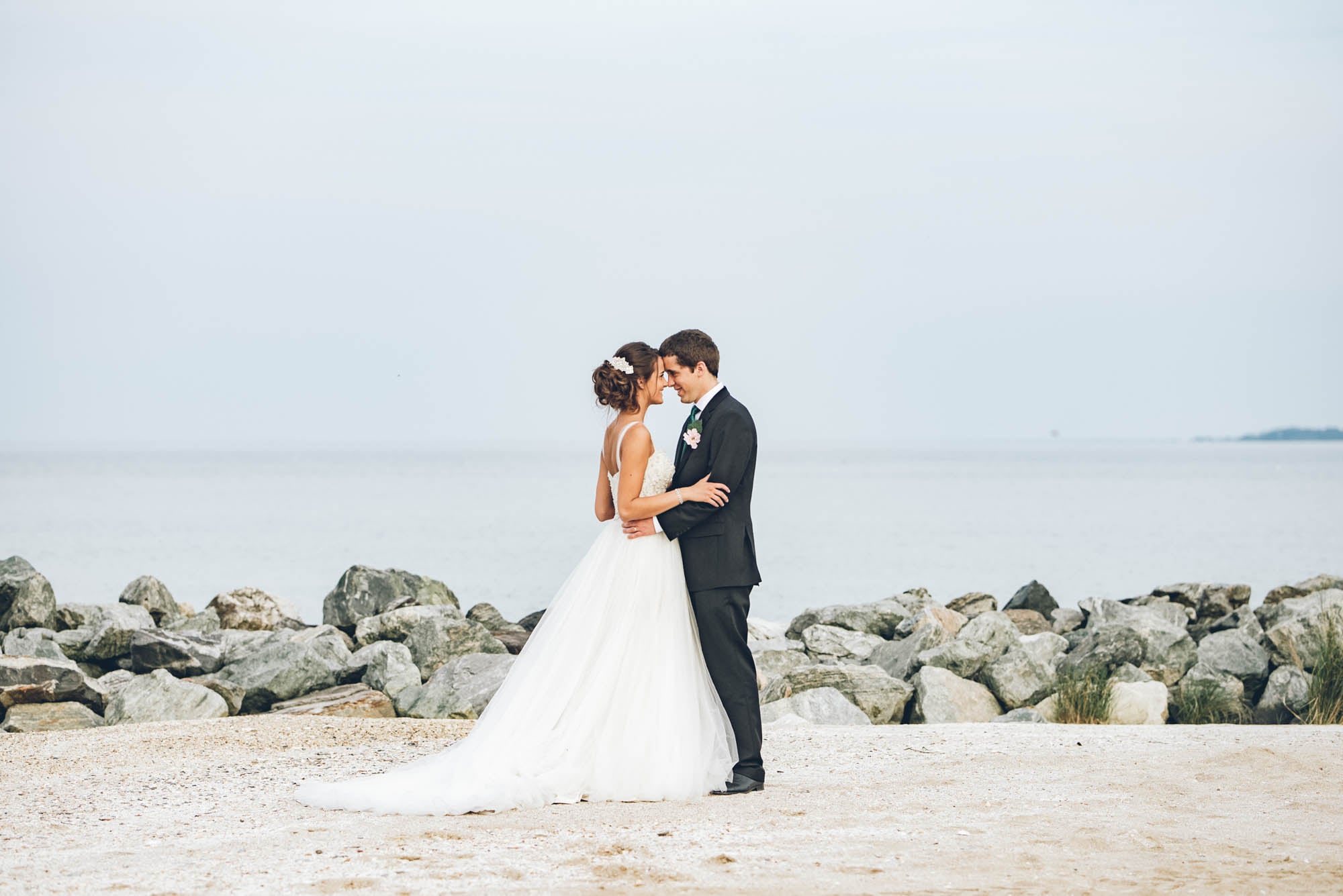 Wedding Photography And Videography Company Hall Of Fame Winners Wedding Photographer Washington