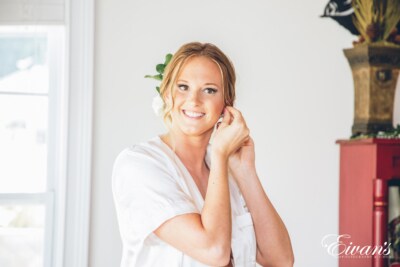 Wedding Photography