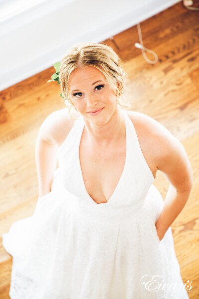 Wedding Photography