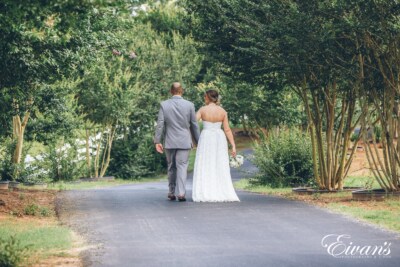 Wedding Photography