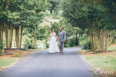 Wedding Photography