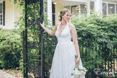Wedding Photography