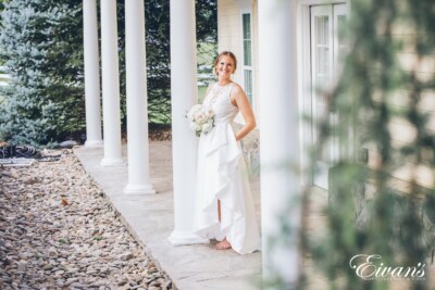Wedding Photography
