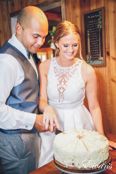 Wedding Photography