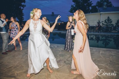 Wedding Photography