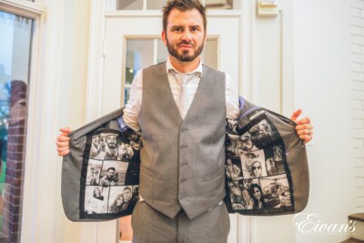 Wedding Photography