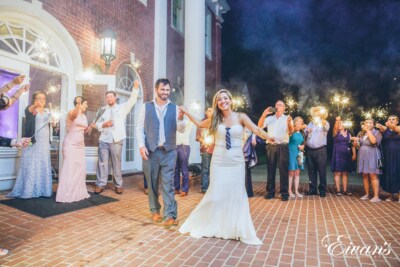 Wedding Photography