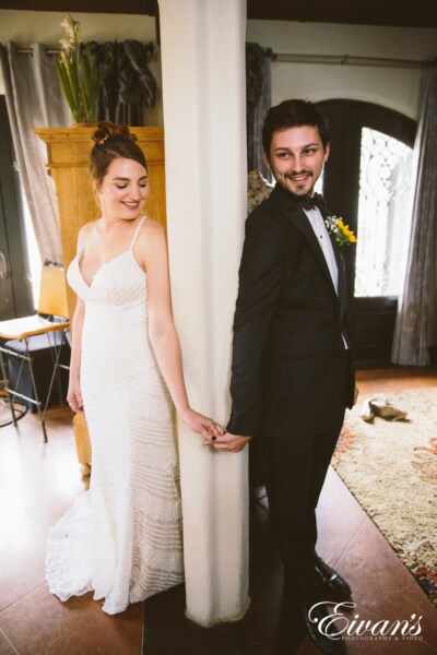 Wedding Photography