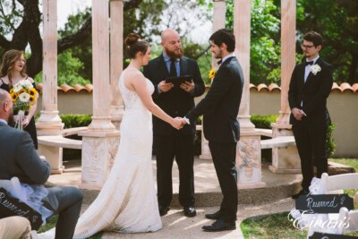 Wedding Photography