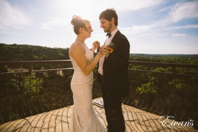 Wedding Photography