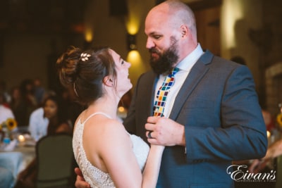 Wedding Photography