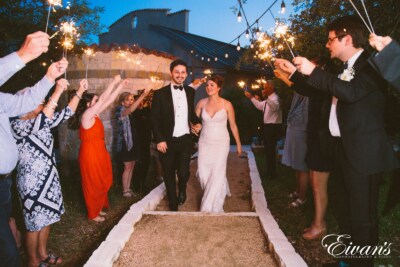 Wedding Photography