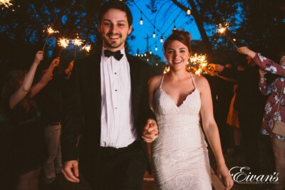 Wedding Photography