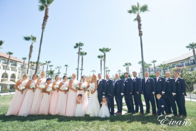 Wedding Photography