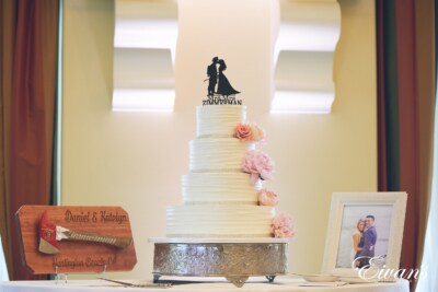 Wedding Photography