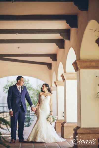 Wedding Photography