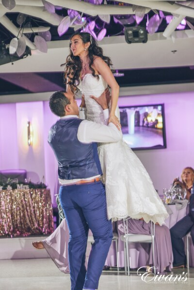 Wedding Photography