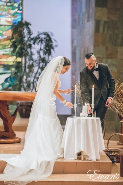 Wedding Photography