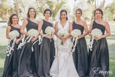Wedding Photography