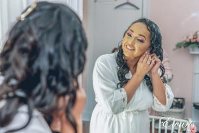 Wedding Photography