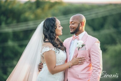 Wedding Photography