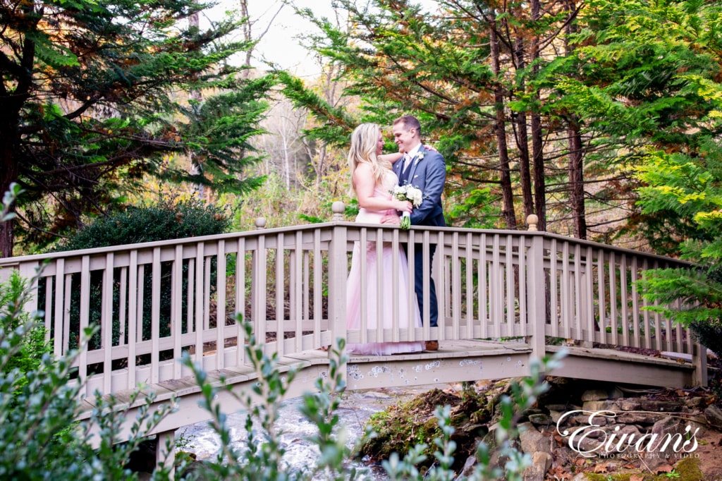 Wedding Ramp 20 Unforgettable Fun Wedding Photo Ideas You'll Love