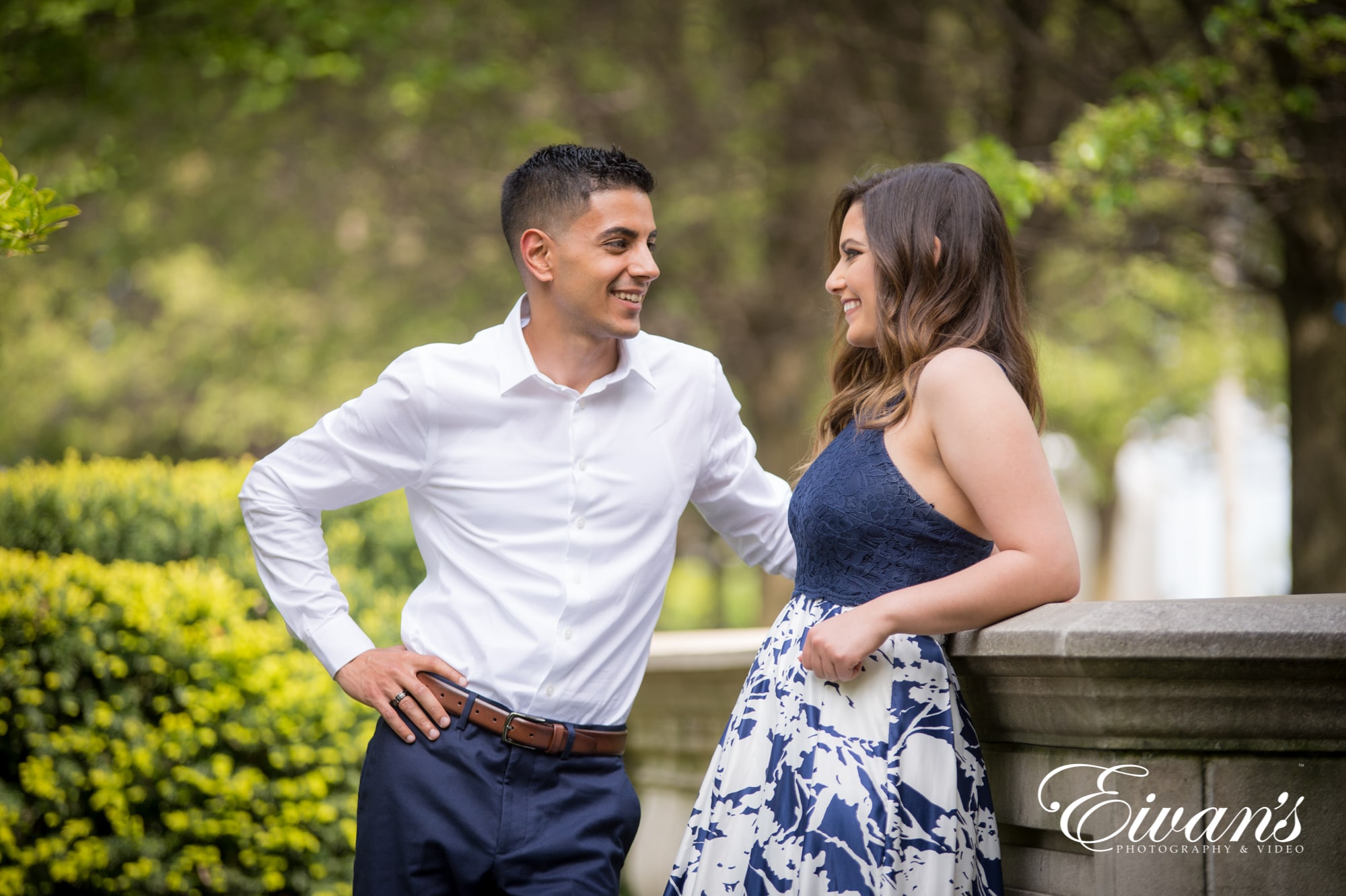 Tacoma Engagement Summer Session |Amanda Howse Photography