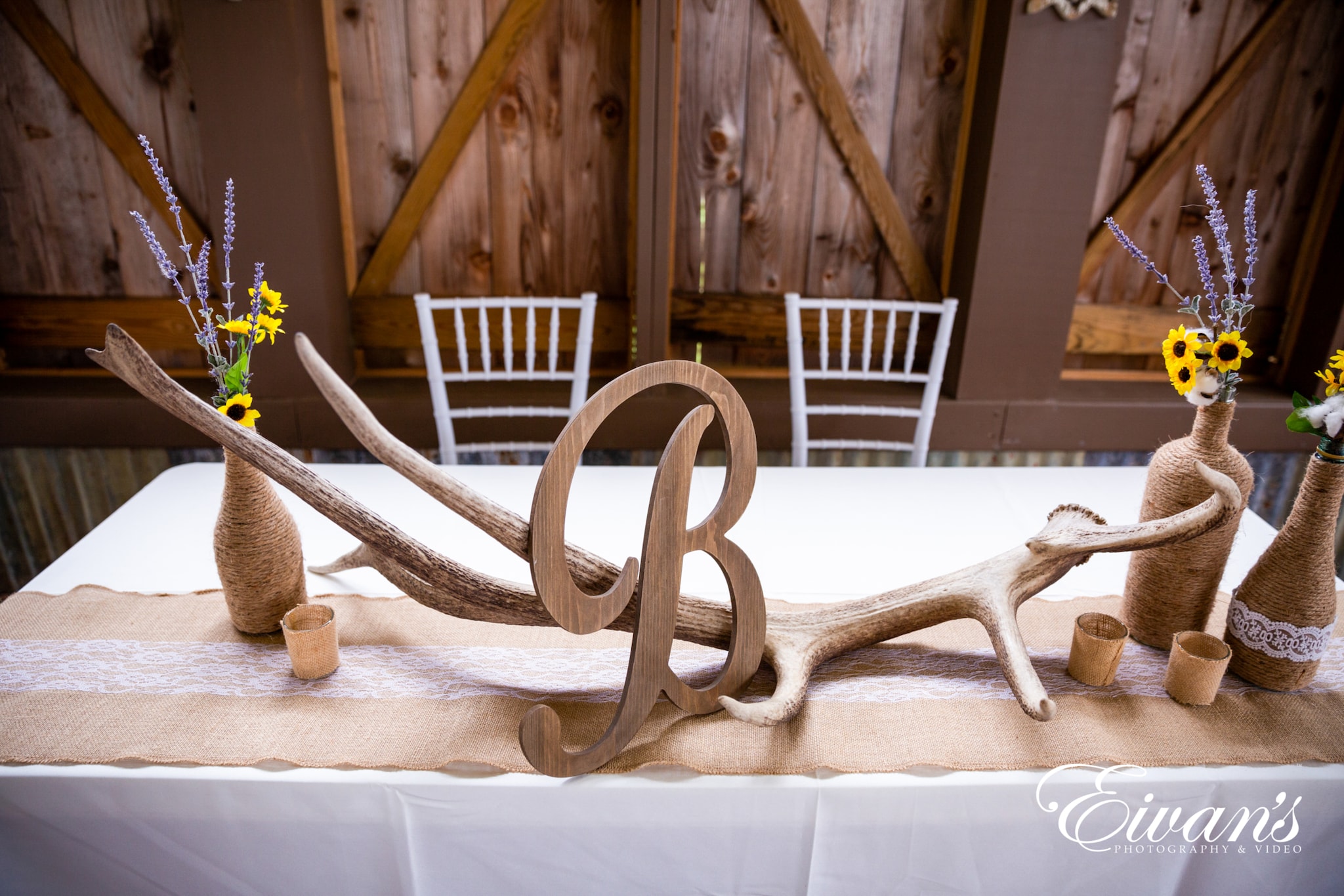 wedding-reception-decoration-ideas image of wedding centerpieces