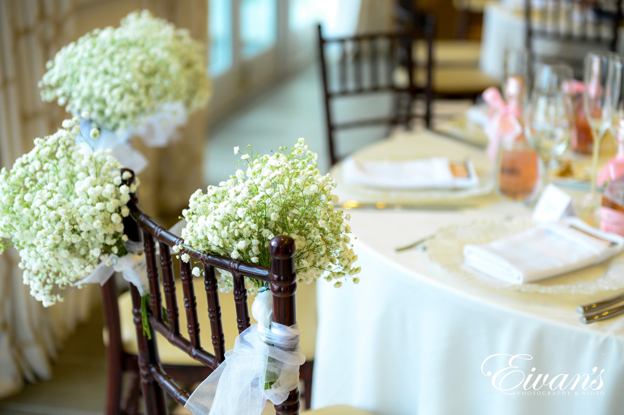 wedding-photography-shot-list wedding table
