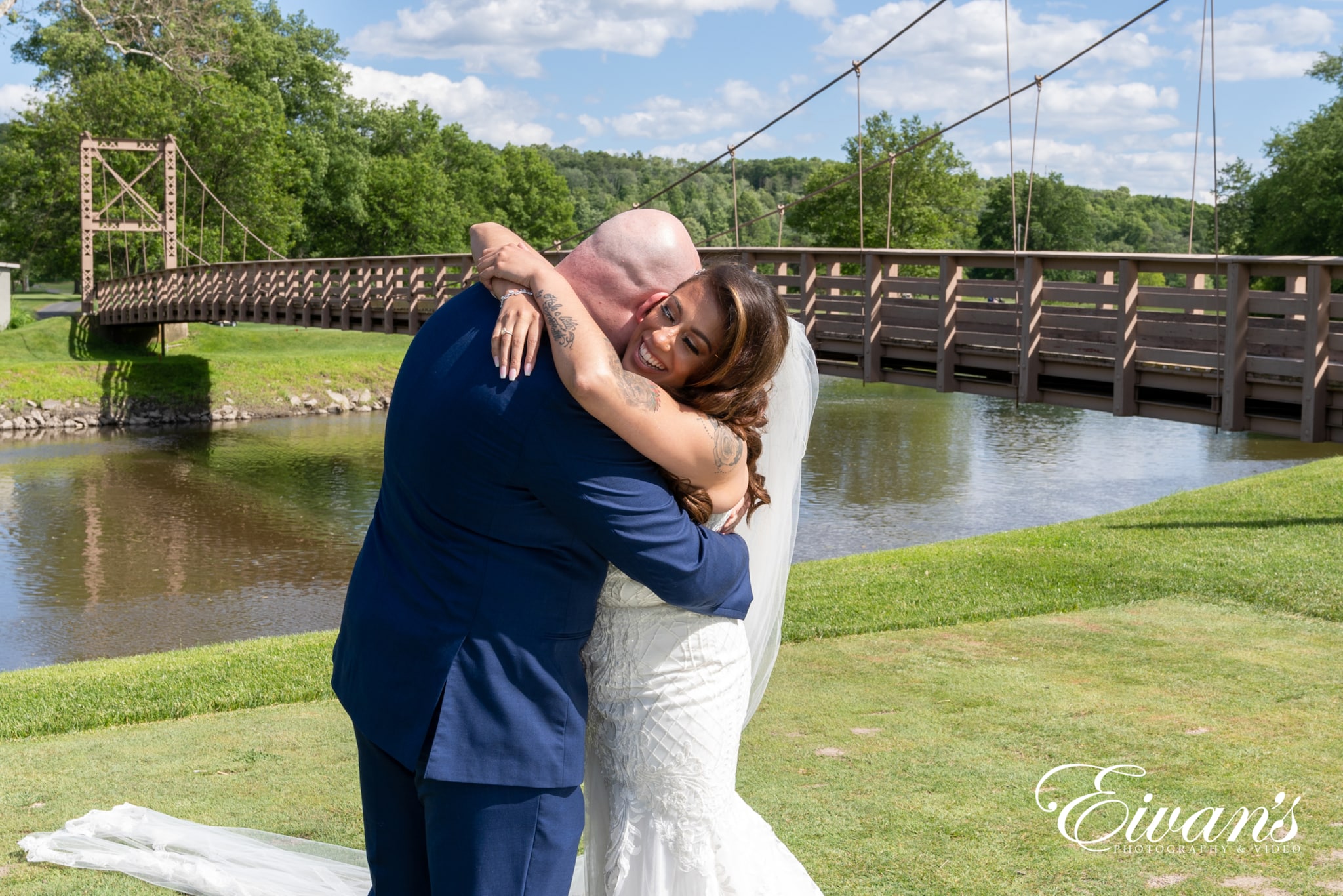 first-look-wedding-ideas