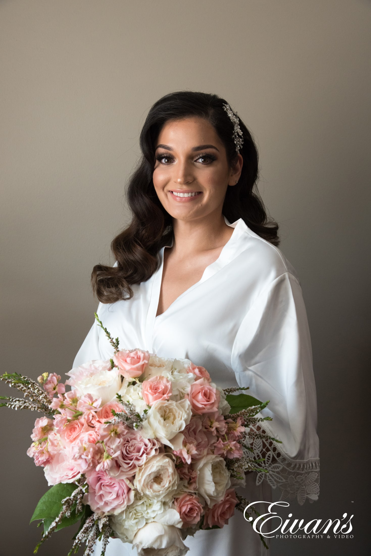 bridal-session