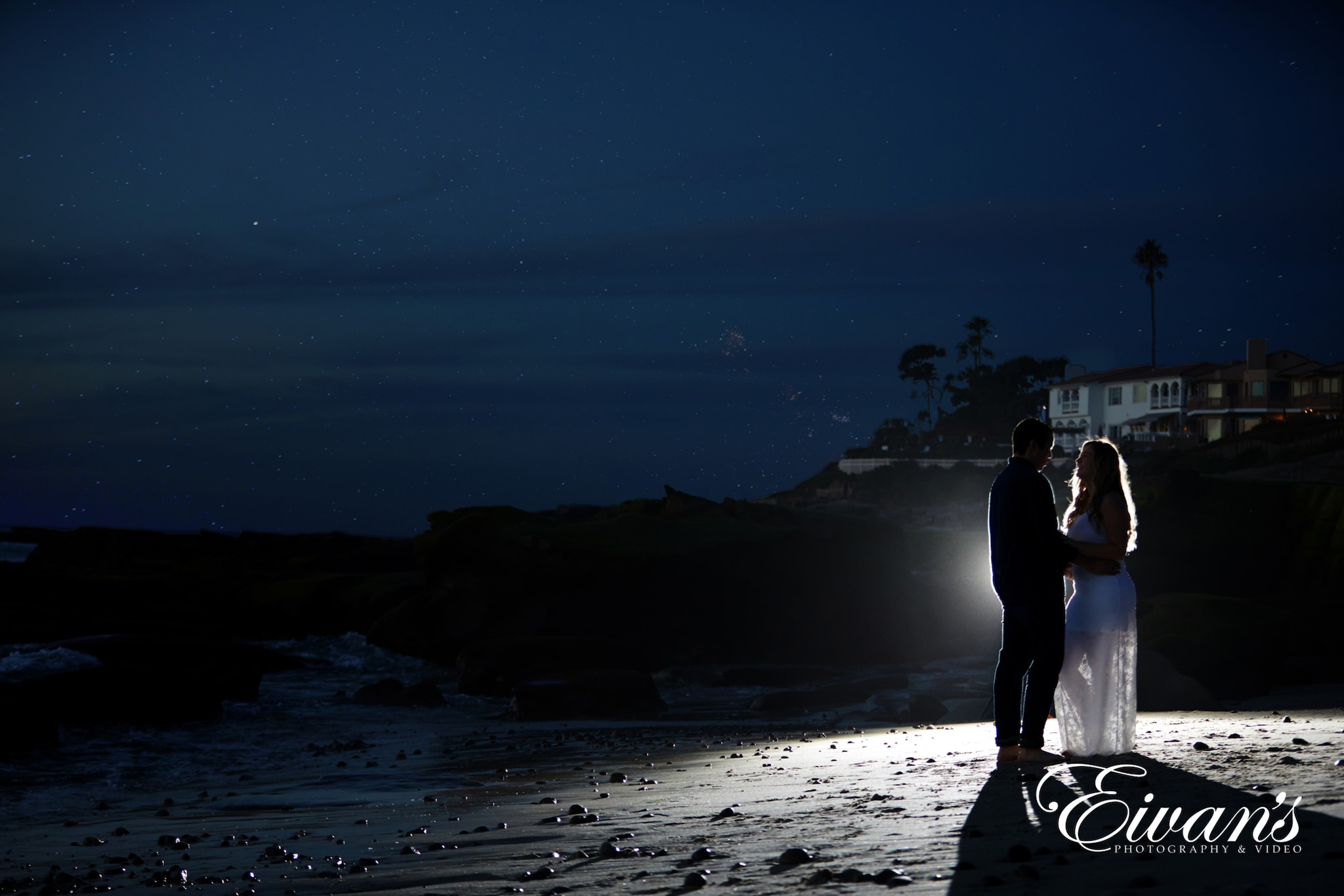 engagement-picture-ideas