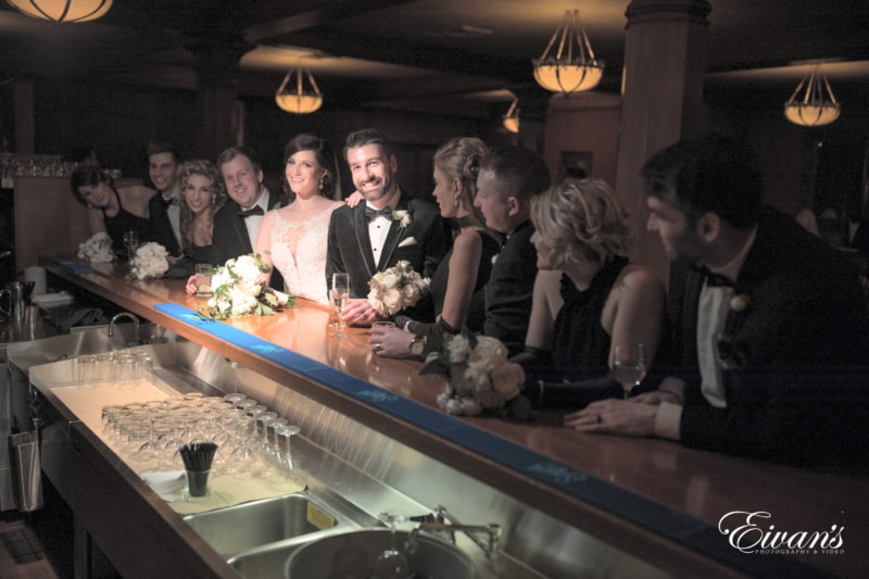 10 Budget-Friendly and Inexpensive Wedding Venues For You!