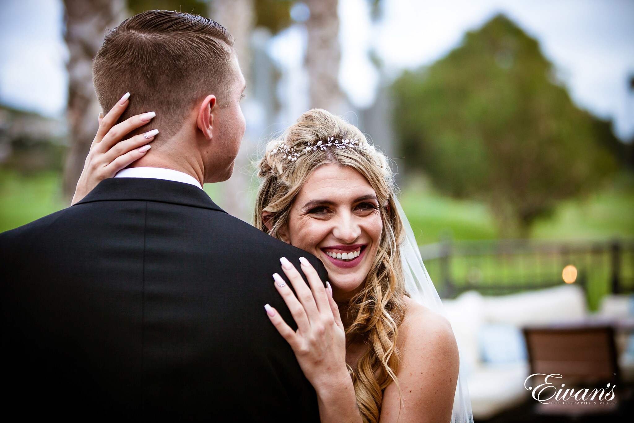 Airbnb Wedding Plan Your Memorable Airbnb Wedding