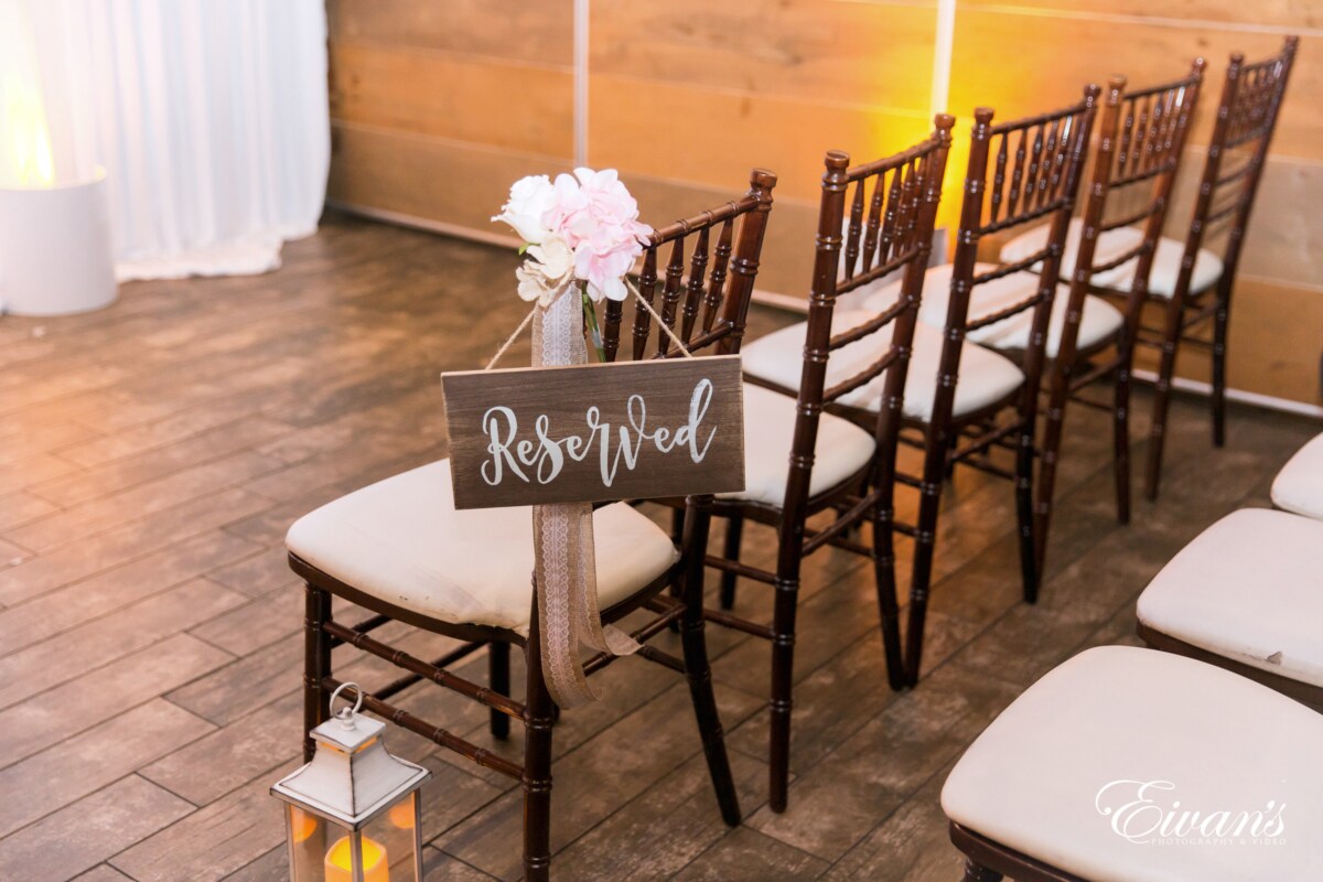 Biagio Events & Catering - Easy Solution For The Perfect Wedding