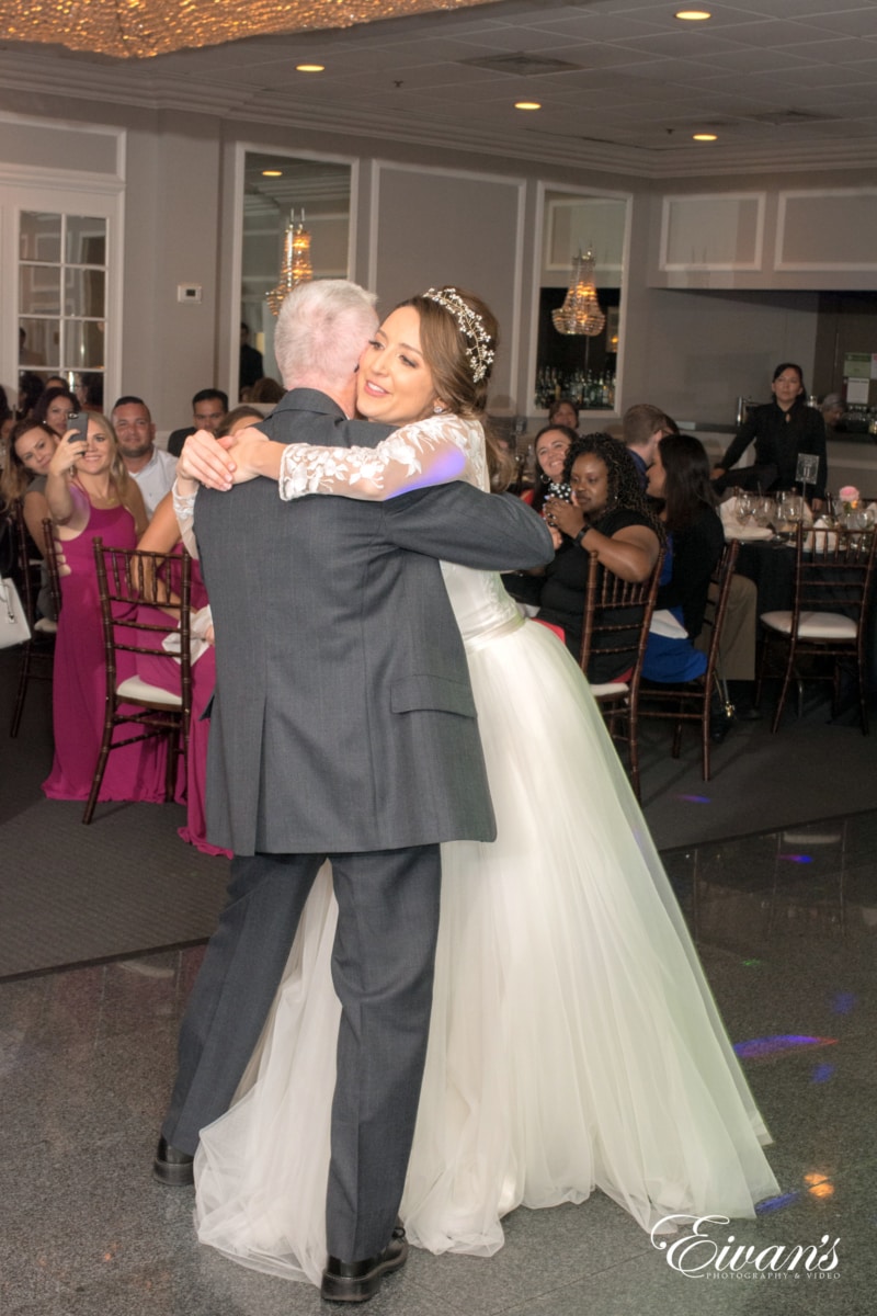 Biagio Events & Catering - Easy Solution For The Perfect Wedding
