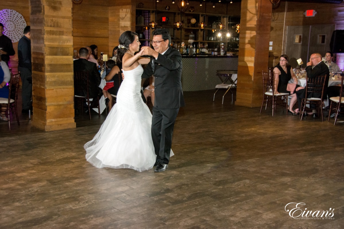 Biagio Events & Catering - Easy Solution For The Perfect Wedding