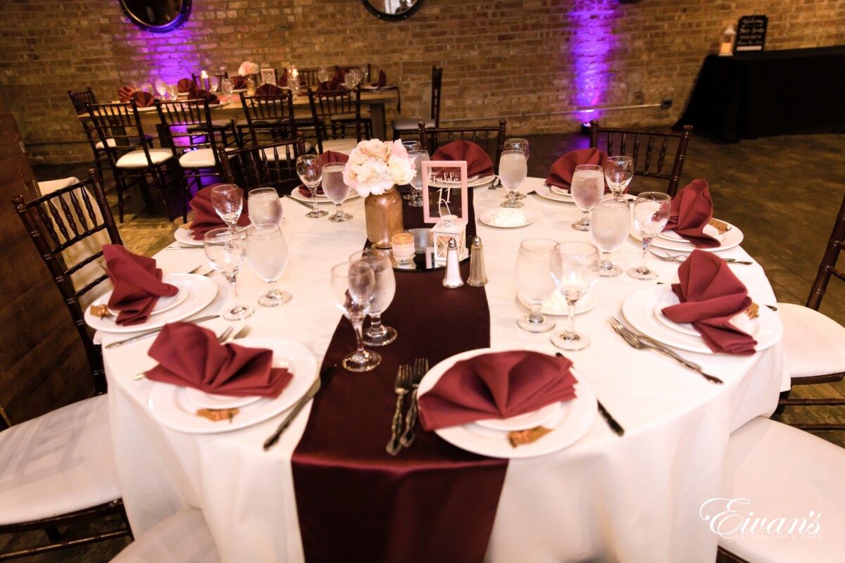 Biagio Events & Catering - Easy Solution For The Perfect Wedding
