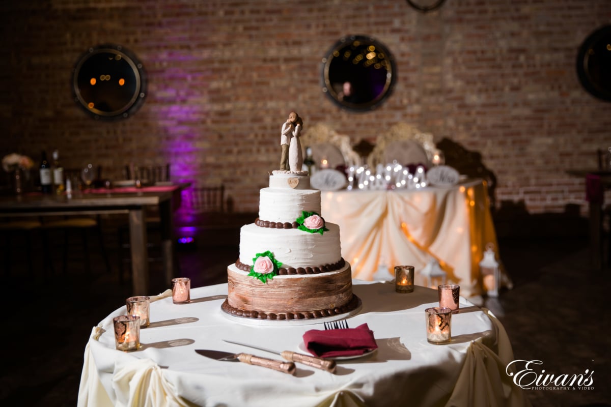 Biagio Events & Catering - Easy Solution For The Perfect Wedding