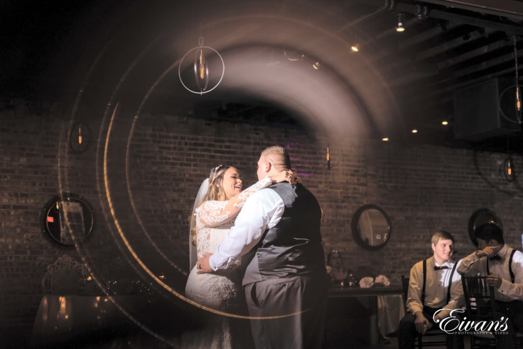 Biagio Events & Catering - Easy Solution For The Perfect Wedding