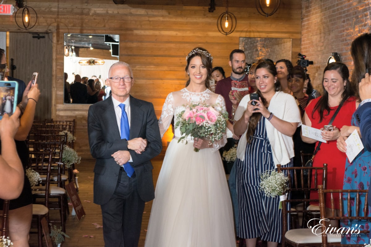 Biagio Events & Catering - Easy Solution For The Perfect Wedding