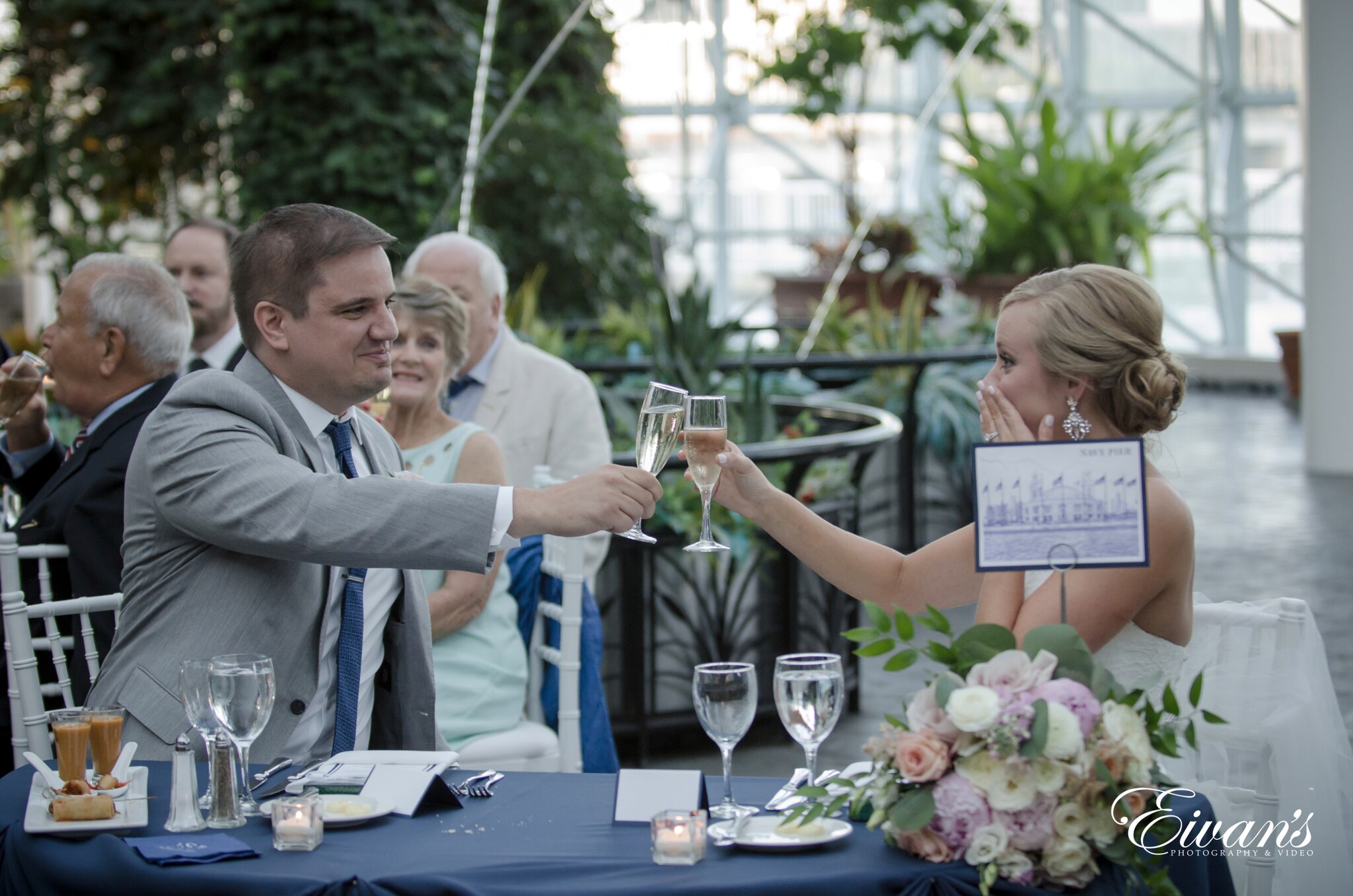 Crystal Gardens 35 Crystal Gardens 35