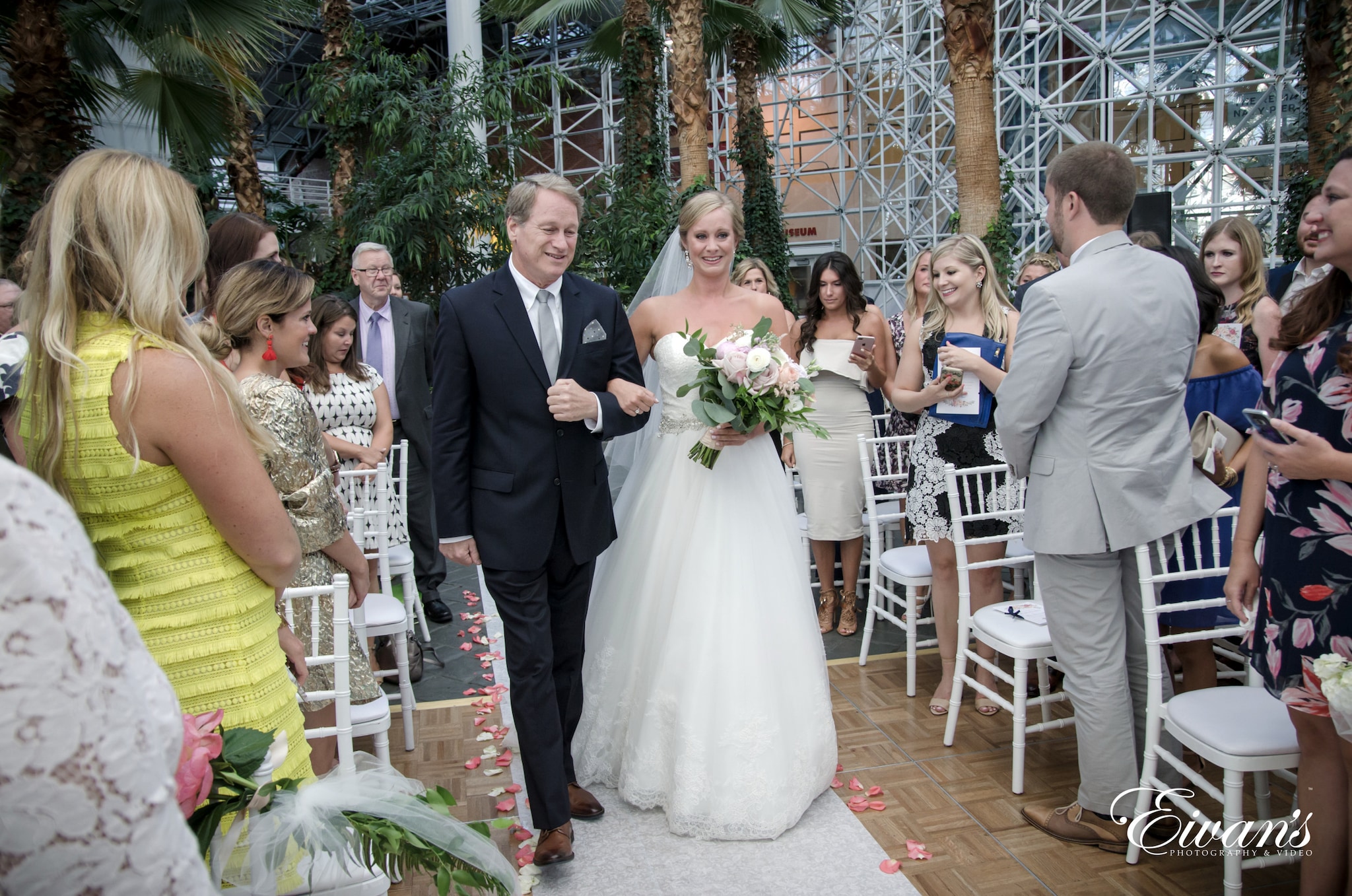 Crystal Gardens 36 Crystal Gardens 36