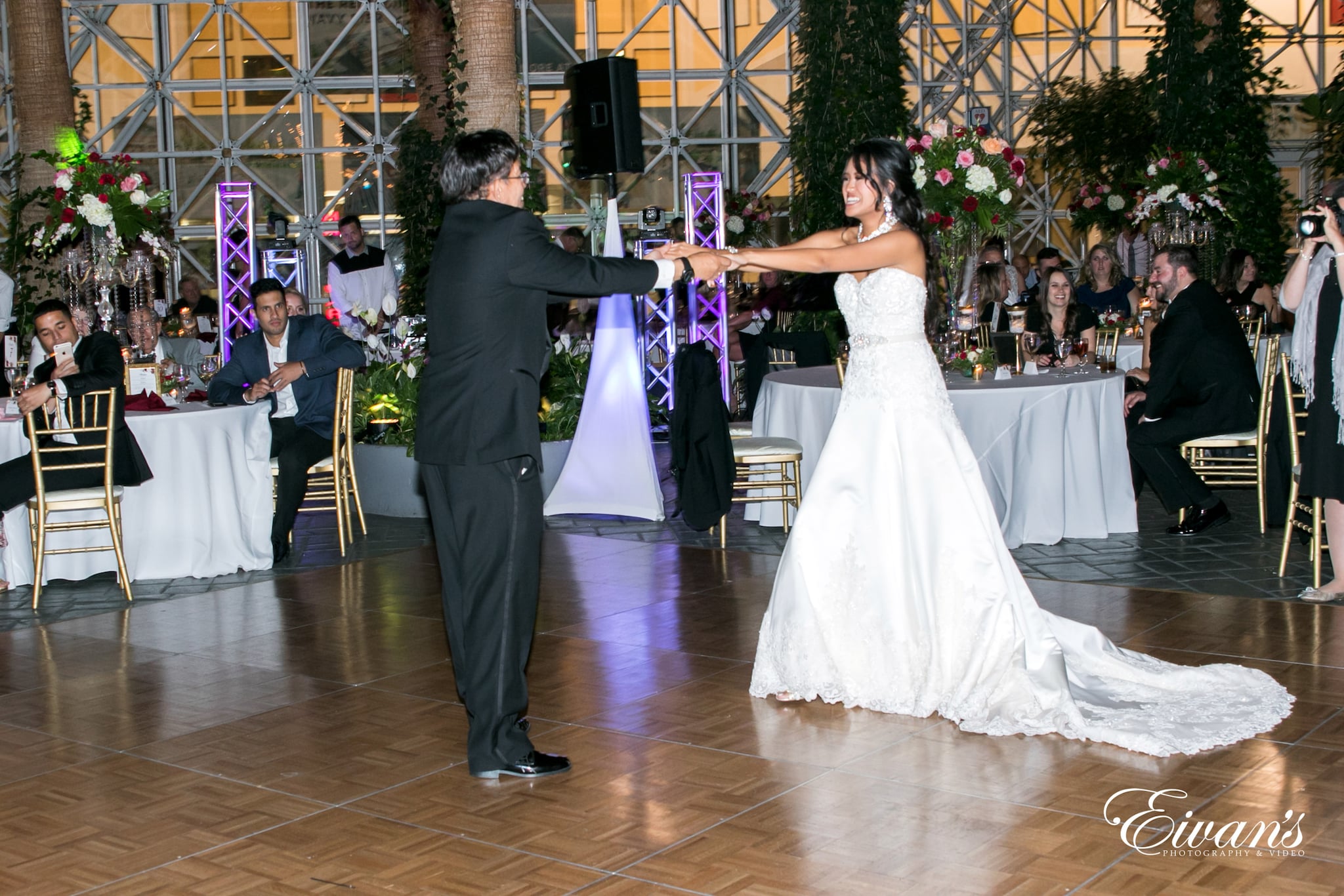 Crystal Gardens 37 Crystal Gardens 37